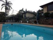 Casa com 3 dormitórios à venda, 113 m² por R$...