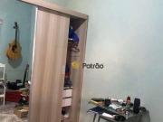 Casa à venda, 113 m² por R$ 560.000,00 Jardim das...