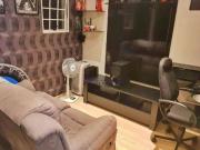 Casa à venda, 113 m² por R$ 585.000,00 Jardim Bom Clima...