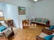 Casa à venda, 113 m² por R$ 585.000,00 Vila Assunção...