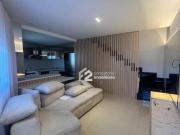 Casa à venda, 113 m² por R$ 690.000,03 Parque João...