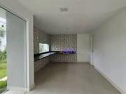 Casa à venda, 113 m² por R$ 790.000,00 Itaipu Niterói/RJ