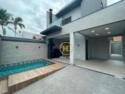 Casa à venda, 113 m² por R$ 790.000,00 Jardim Ribamar...