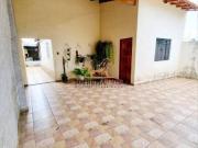 Casa à venda, 114 m² Julio de Mesquita Filho Sorocaba/SP