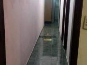 Casa à venda, 114 m² por R$ 380.000,00 Tupi Praia Grande/SP