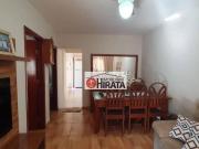 Casa à venda, 114 m² por R$ 550.000,00 Jardim Madalena...