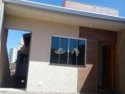 Casa à venda, 114 m² por R$ 550.000,00 Portal de...