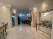 Casa à venda, 114 m² por R$ 830.000,00 Condomínio Aldeia...