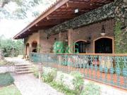 Casa à venda, 1150 m² por R$ 3.990.000,00 Chácara Eliana...