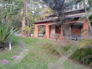 Casa à venda, 1150 m² por R$ 5.200.000,00 Morada das...