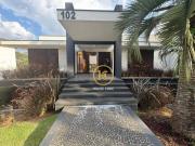 Casa à venda, 1152 m² por R$ 21.000.000,00 Tamboré 3...