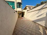 Casa à venda, 115 m² por R$ 1.550.000,00 Boqueirão Santos/SP