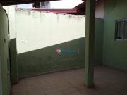 Casa à venda, 115 m² por R$ 250.000,00 Jardim...