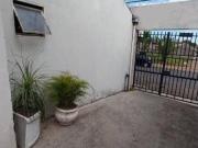 Casa à venda, 115 m² por R$ 250.000,00 Núcleo...