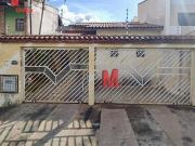 Casa à venda, 115 m² por R$ 380.000,00 Wanel Ville V....