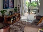 Casa à venda, 115 m² por R$ 750.000,00 Condominio...