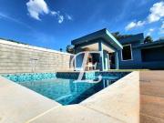 Casa à venda, 115 m² por R$ 780.000,00 Sun Valley...