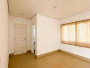 Casa à venda, 115 m² por R$ 849.000,00 Jardim Morumbi...