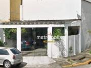 Casa à venda, 115 m² por R$ 900.000,00 Cerâmica São...