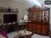 Casa á venda 115m², 2 dorrmitórios quartos no bairro 1...