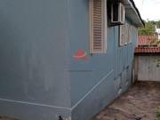 Casa à venda, 116 m2 por R$ 320.000,00 Santa Teresa...