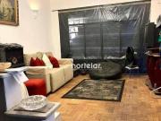 Casa à venda, 116 m² por R$ 1.099.990,00 Lapa São Paulo/SP