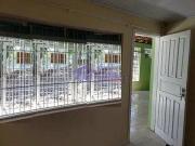 Casa à venda, 116 m² por R$ 335.000,00 Vila Formosa São...