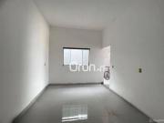 Casa à venda, 116 m² por R$ 360.000,00 Setor Pontal Sul...