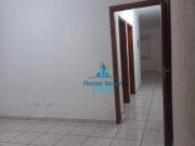 Casa à venda, 116 m² por R$ 360.000,00 Wanel Ville...