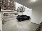 Casa à venda, 116 m² por R$ 393.000,00 Caiçara Praia...