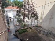 Casa à venda, 116 m² por R$ 600.000,00 Parque Mandaqui...