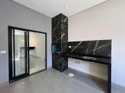 Casa à venda, 116 m² por R$ 630.000,00 Vila Pântano II...