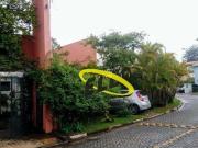 Casa à venda, 116 m² por R$ 875.000,00 Granja Viana Cotia/SP