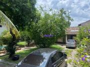 Casa Ã venda, 116 mÂ² por R$ 950.000,00 Engenho do Mato...