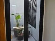 Casa à venda, 116 m² por R$ 990.000,00 Residencial...