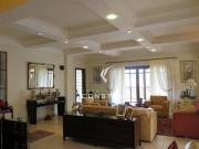 Casa à venda, 1175 m² por R$ 3.949.900,00 Jardim...