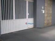 Casa à venda, 117 m² por R$ 320.000,00 Jardim Nova...