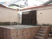 Casa à venda, 117 m² por R$ 370.000,00 Ipiranga Juiz de...