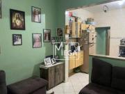 Casa à venda, 117 m² por R$ 375.000,00 Jardim São Carlos...