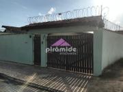 Casa à venda, 117 m² por R$ 400.000,00 Morro do Algodão...