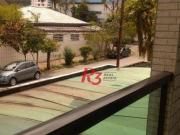 Casa à venda, 117 m² por R$ 440.000,00 Jardim...