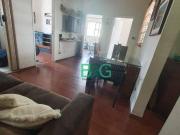 Casa à venda, 117 m² por R$ 500.000,00 Guaiaúna São Paulo/SP