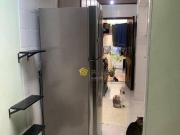 Casa à venda, 117 m² por R$ 510.000,00 Nova Petrópolis...