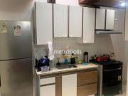 Casa à venda, 117 m² por R$ 530.000,00 Nova Petrópolis...