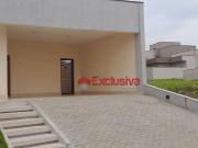 Casa à venda, 117 m² por R$ 906.000,00 Residencial...