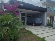 Casa à venda, 117 m² por R$ 955.000,00 Jardim Jacinto...