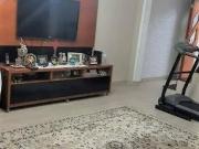 Casa à venda, 118 m² por R$ 1.069.000,00 Planalto...