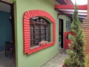 Casa à venda, 118 m² por R$ 510.000,00 Parque Jaçatuba...