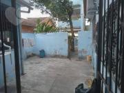 Casa à venda, 118 m² por R$ 640.000,00 Fonseca Niterói/RJ