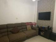 Casa à venda, 118 m² por R$ 695.000,00 Vila Rosália...